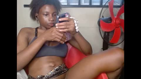 pussyxxjuice online show from September 2025 05:23:01 PM