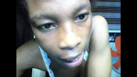 pussyxxjuice online show from September 2025 07:25:01 PM