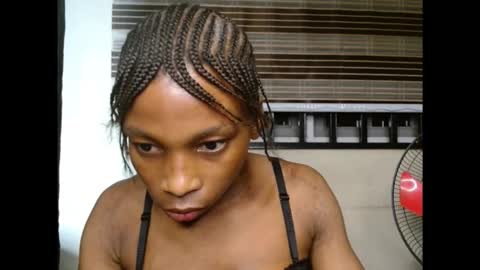 pussyxxjuice online show from September 2025 07:58:02 PM