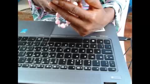 pussyxxjuice online show from September 2025 09:55:02 AM