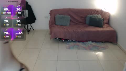 Snapshot of putakusan chatting on October 2025 02:42:02 AM Izumi online show from October 2025 02:42:02 AM