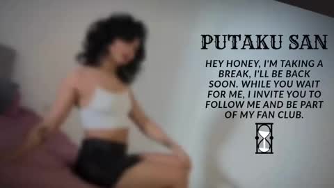 Izumi online show from February 2026 04:24:02 PM