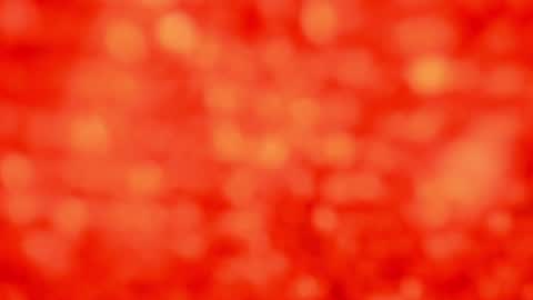 Snapshot of putinna chatting on June 2026 07:09:01 PM Pau Manchita online show from June 2026 07:09:01 PM