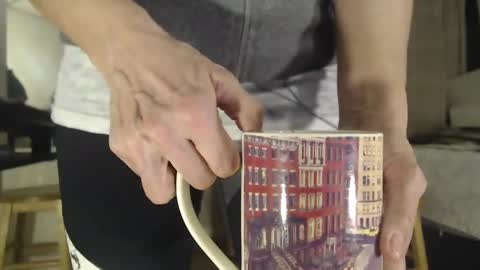 putiputi4u online show from January 2025 03:33:01 AM