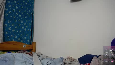 putinaicolls online show from January 2026 12:24:01 AM