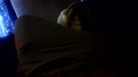 putoommix online show from October 2025 01:44:01 PM