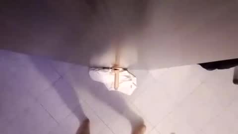 Snapshot of puttanaeva81 chatting on October 2025 02:08:01 AM puttanaeva81 online show from October 2025 02:08:01 AM