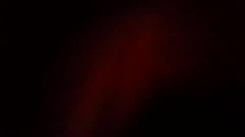 Snapshot of puttanaeva81 chatting on November 2025 02:32:01 AM puttanaeva81 online show from November 2025 02:32:01 AM