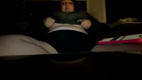 Sydney online show from December 2025 06:19:01 AM