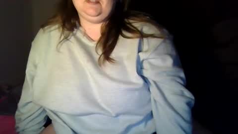 Sydney online show from March 2026 07:15:01 AM