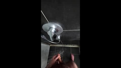 Phuzzyhunter online show from November 2025 01:42:02 PM