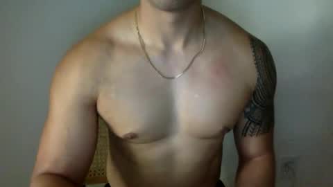 pvnoyboy92 online show from March 2026 09:08:02 PM