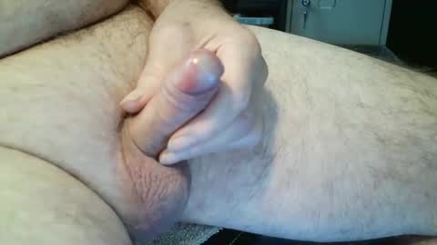 pw0911 online show from February 2025 02:15:01 PM