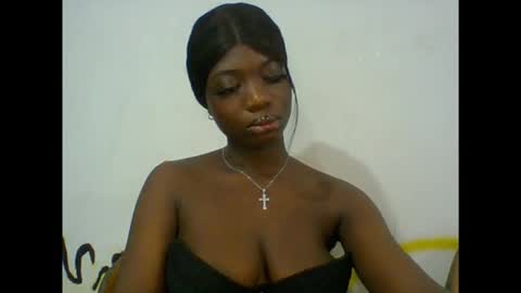 Snapshot of pweedy_ora chatting on September 2025 09:03:01 PM ora online show from September 2025 09:03:01 PM