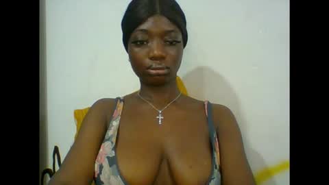 Snapshot of pweedy_ora chatting on September 2025 12:00:02 AM ora online show from September 2025 12:00:02 AM