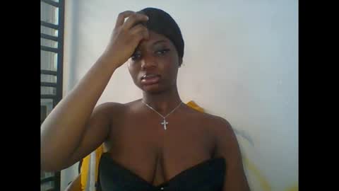 Snapshot of pweedy_ora chatting on September 2025 08:47:02 AM ora online show from September 2025 08:47:02 AM