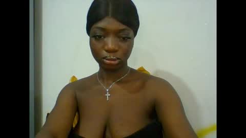 Snapshot of pweedy_ora chatting on September 2025 09:47:02 PM ora online show from September 2025 09:47:02 PM