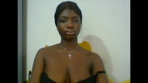 Snapshot of pweedy_ora chatting on September 2025 09:59:02 PM ora online show from September 2025 09:59:02 PM