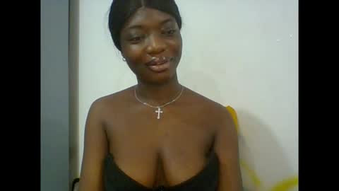 Snapshot of pweedy_ora chatting on September 2025 12:45:01 AM ora online show from September 2025 12:45:01 AM