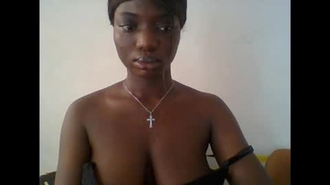 Snapshot of pweedy_ora chatting on September 2025 06:48:02 AM ora online show from September 2025 06:48:02 AM