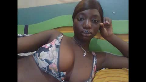 ora online show from November 2025 12:16:01 PM