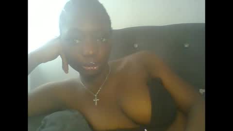 ora online show from February 2026 11:09:01 AM