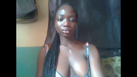 ora online show from April 2026 09:46:02 AM