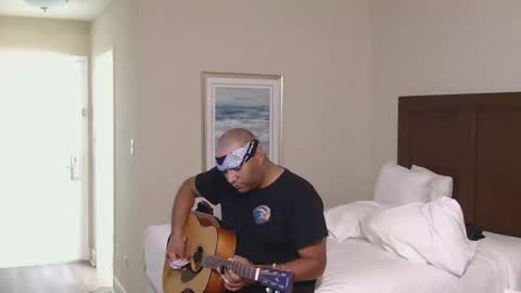 pwnst3rz online show from December 2024 07:05:01 PM