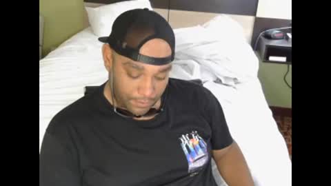 pwnst3rz online show from December 2024 04:07:02 PM