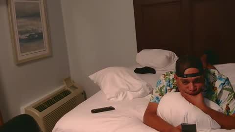 pwnst3rz online show from December 2024 11:50:02 PM