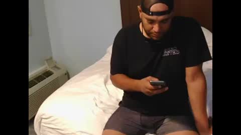 pwnst3rz online show from December 2024 02:11:02 PM