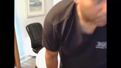 pwnst3rz online show from December 2024 05:58:02 PM