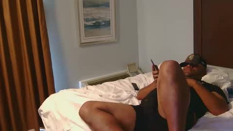 pwnst3rz online show from December 2024 01:23:02 PM