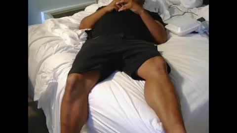 pwnst3rz online show from December 2024 02:35:02 PM