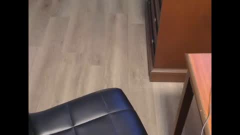 pwnst3rz online show from December 2024 08:25:02 PM