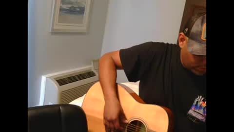 pwnst3rz online show from January 2025 02:57:01 PM