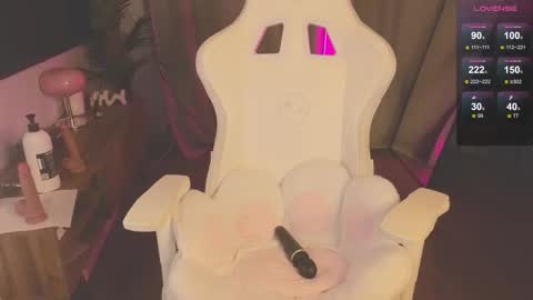 Snapshot of pwzx chatting on November 2025 12:58:02 PM pwzx online show from November 2025 12:58:02 PM