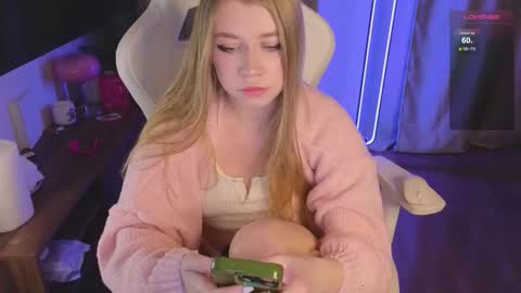 pwzx online show from March 2026 02:23:02 PM