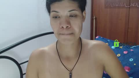 Abigail aby online show from December 2024 11:08:01 PM