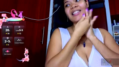 Snapshot of pxnditx_sexi chatting on May 2026 12:40:01 AM Abigail aby online show from May 2026 12:40:01 AM