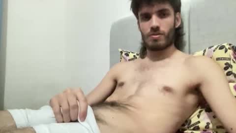 pygmaboy online show from April 2026 05:21:01 AM