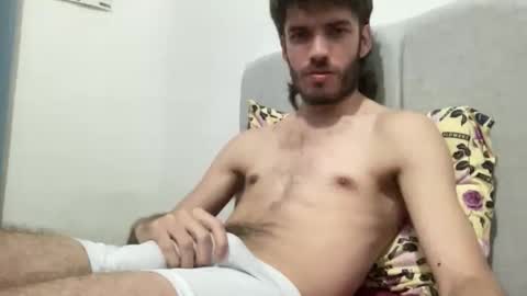 pygmaboy online show from April 2026 06:11:02 PM