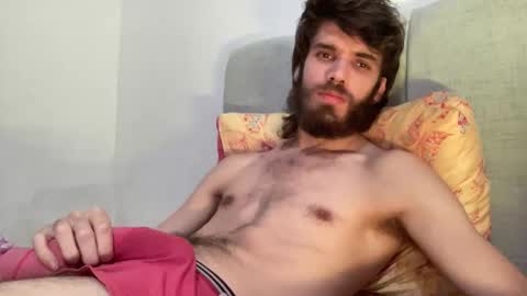 Snapshot of pygmaboy chatting on June 2026 09:06:02 PM pygmaboy online show from June 2026 09:06:02 PM