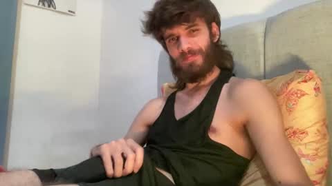 Snapshot of pygmaboy chatting on June 2026 05:45:02 AM pygmaboy online show from June 2026 05:45:02 AM