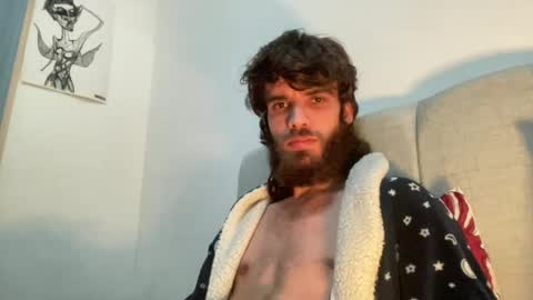 Snapshot of pygmaboy chatting on July 2026 04:54:02 AM pygmaboy online show from July 2026 04:54:02 AM