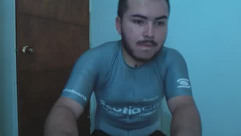 pipe online show from March 2026 11:43:01 AM