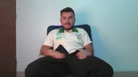 pipe online show from April 2026 01:47:02 AM