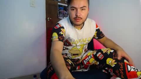 pipe online show from April 2026 10:43:01 AM