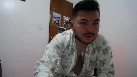 pipe online show from April 2026 09:12:01 AM