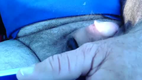 Snapshot of pyrichar31 chatting on September 2025 01:05:02 AM pyrichar31 online show from September 2025 01:05:02 AM